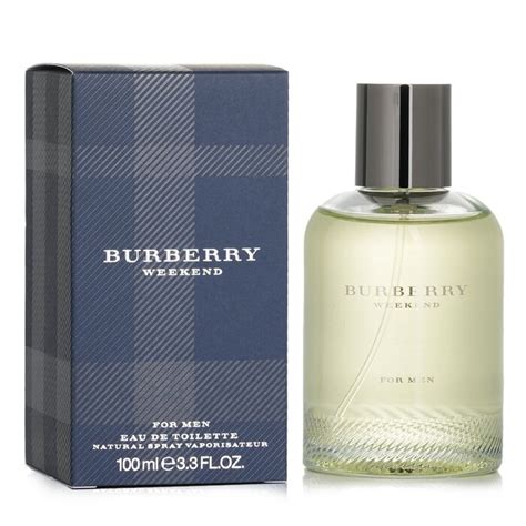 my burberry nz|burberry online shop.